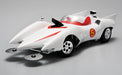 1/24 Mach GoGoGo  Mach 7