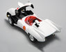 1/24 Mach GoGoGo  Mach 7