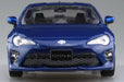 1/32 SNAP TOYOTA 86 (Azurite Blue)