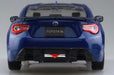 1/32 SNAP TOYOTA 86 (Azurite Blue)