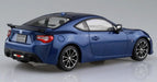 1/32 SNAP TOYOTA 86 (Azurite Blue)