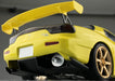 1:24 TAKAHASHI KEISUKE FD3S RX-7 PROJECT D Ver