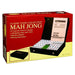 Mahjong Set- Vinyl Case