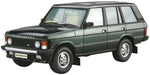 1/24 LANDROVER LH36D  RANGEROVER CLASSIC 92