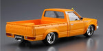 1/24 DATSUN TRUCK CUSTOM 82 NISSAN
