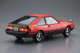 1/24 TOYOTA MA61 CELICA