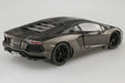 1:24 11 Lamborghini Aventador LP700-4