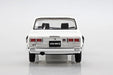 1/32 SNAP Nissan Skyline 2000 GTR (White)