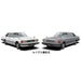 1:24 NISSAN P430 CEDRIC:GLORIA 4HT 280E Brougham 82
