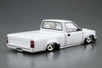 1/24 RN80 TOYOTA HILUX CUSTOM 85