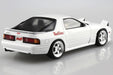 1:24 TAKAHASHI RYOSUKE FC3S RX-7