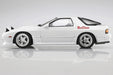 1:24 TAKAHASHI RYOSUKE FC3S RX-7