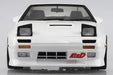 1:24 TAKAHASHI RYOSUKE FC3S RX-7
