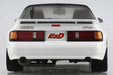 1:24 TAKAHASHI RYOSUKE FC3S RX-7