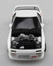 1:24 TAKAHASHI RYOSUKE FC3S RX-7