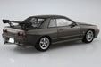 1/24 SKYLINE GT-R HOJYO RIN BNR32