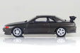 1/24 SKYLINE GT-R HOJYO RIN BNR32