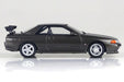 1/24 SKYLINE GT-R HOJYO RIN BNR32