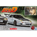 1:24 TAKAHASHI RYOSUKE FC3S RX-7 [HAKONE BATTLE VER.]MAZDA