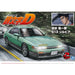 1/24 IKETANI KOICHIRO S13 SILVIA NISSAN