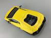 Lamborghini Aventador 50th Anniversario 1/24 model kit