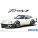 1/24 NISSAN S30 FairladyZ  AERO CUSTOM Ver.2 75