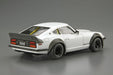 1/24 NISSAN S30 FairladyZ  AERO CUSTOM Ver.2 75
