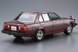 1/24 TOYOTA E71/70 COROLLA '79