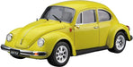 1/24 VOLKSWAGEN 13AD Beetle 1303S 73