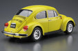 1/24 VOLKSWAGEN 13AD Beetle 1303S 73