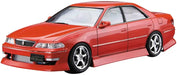 1/24 TOYOTA BN SPORTS JZX100 MARK II '98