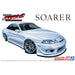 1:24 VERTEX JZZ30 SOARER 96 TOYOTA