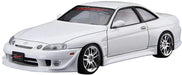 1:24 VERTEX JZZ30 SOARER 96 TOYOTA