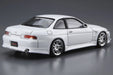 1:24 VERTEX JZZ30 SOARER 96 TOYOTA
