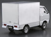 1:24 SUZUKI ST30 CARRY PANEL VAN 79