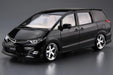 1:24 FABULOUS VARIOUS GSR50 ESTIMA 06 TOYOTA
