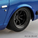 1:32 NISSAN S30 FAIRLADY Z BLUE METALLIC
