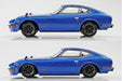 1:32 NISSAN S30 FAIRLADY Z BLUE METALLIC