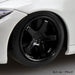 1:32 NISSAN RZ34 FAIRLADY Z (Prism White)