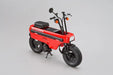 1/12 HONDA MOTOCOMPO '81