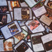 Events - Chronicle Cards