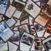 Monster Attributes - Chronicle Cards