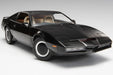 1/24 KNIGHT RIDER KNIGHT 2000 K.I.T.T. SEASON I