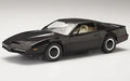 1/24 KNIGHT RIDER KNIGHT 2000 K.I.T.T. SEASON I