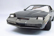 1/24 KNIGHT RIDER KNIGHT 2000 K.I.T.T. SEASON I