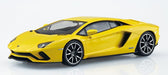 1/32 SNAP Lamborghini Aventador S (Pearl Yellow)