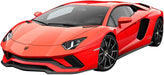 1/32 SNAP Lamborghini  Aventador S (Pearl Red)