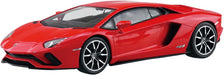 1/32 SNAP Lamborghini  Aventador S (Pearl Red)