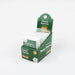 LPG Penny Sleeves (100Pack)