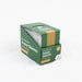 LPG Penny Sleeves (100Pack)
